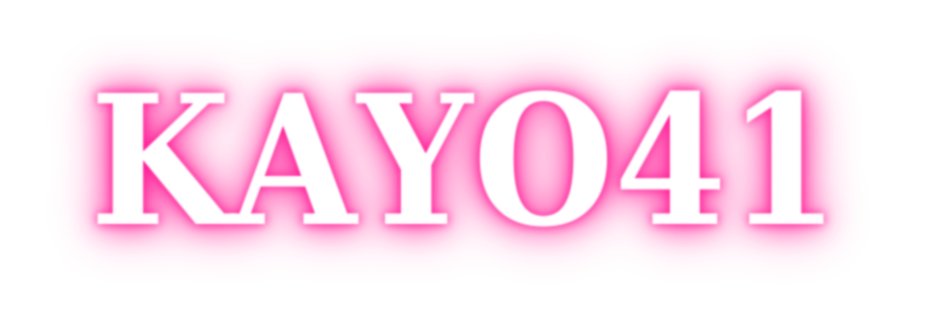 SITUS KAYO41